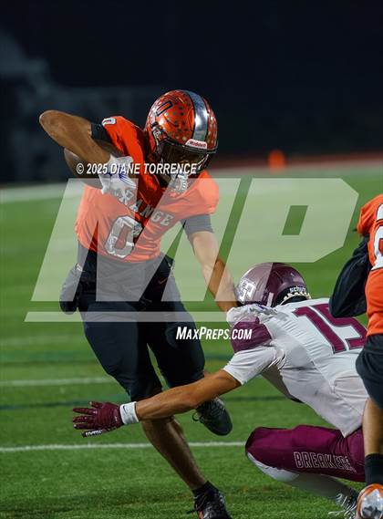 Thumbnail 3 in Laguna Beach @ Orange photogallery.