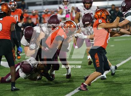 Thumbnail 2 in Laguna Beach @ Orange photogallery.