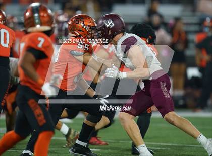 Thumbnail 3 in Laguna Beach @ Orange photogallery.