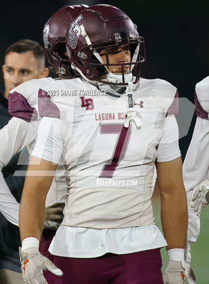 Thumbnail 2 in Laguna Beach @ Orange photogallery.