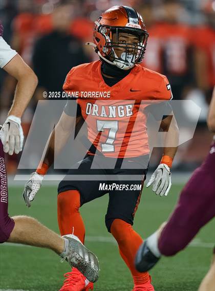 Thumbnail 2 in Laguna Beach @ Orange photogallery.