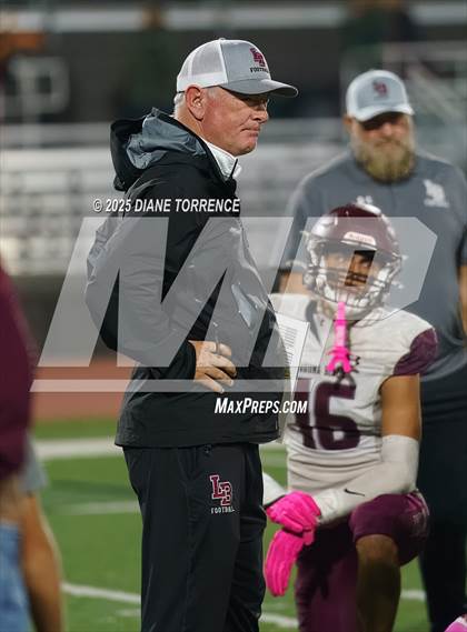 Thumbnail 2 in Laguna Beach @ Orange photogallery.