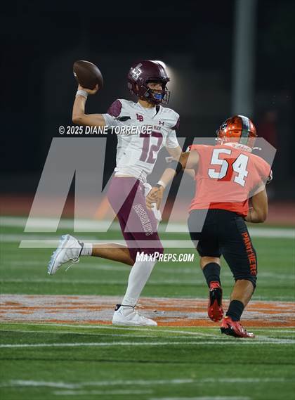 Thumbnail 2 in Laguna Beach @ Orange photogallery.