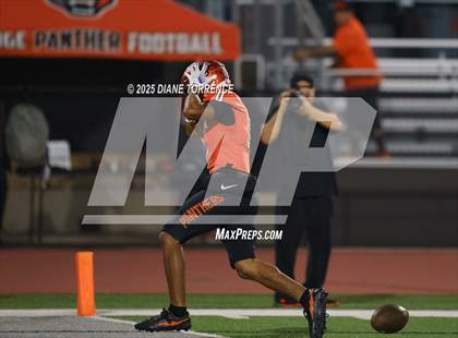 Thumbnail 1 in Laguna Beach @ Orange photogallery.