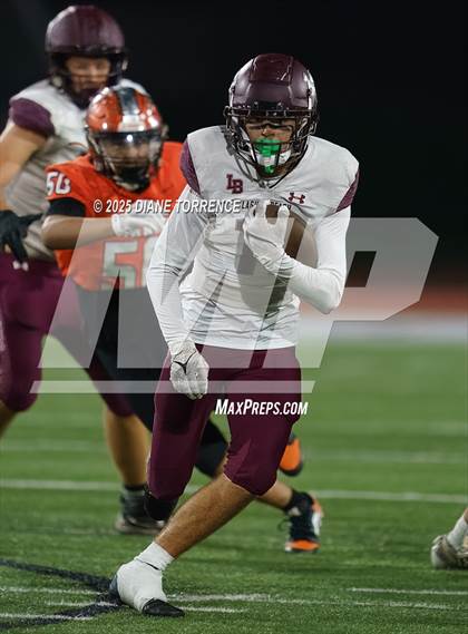 Thumbnail 1 in Laguna Beach @ Orange photogallery.