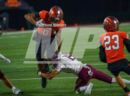 Thumbnail 1 in Laguna Beach @ Orange photogallery.