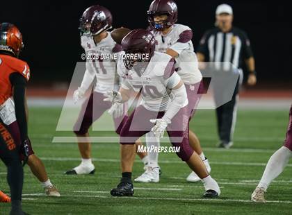 Thumbnail 1 in Laguna Beach @ Orange photogallery.