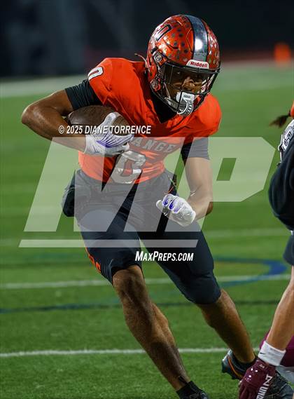 Thumbnail 2 in Laguna Beach @ Orange photogallery.