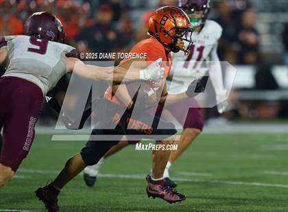 Thumbnail 1 in Laguna Beach @ Orange photogallery.