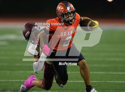 Thumbnail 1 in Laguna Beach @ Orange photogallery.