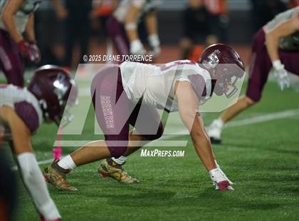 Thumbnail 1 in Laguna Beach @ Orange photogallery.