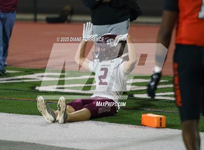 Thumbnail 1 in Laguna Beach @ Orange photogallery.