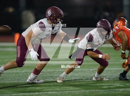 Thumbnail 1 in Laguna Beach @ Orange photogallery.