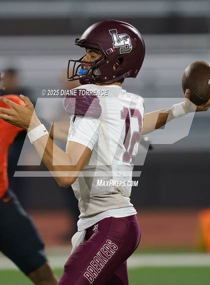 Thumbnail 2 in Laguna Beach @ Orange photogallery.