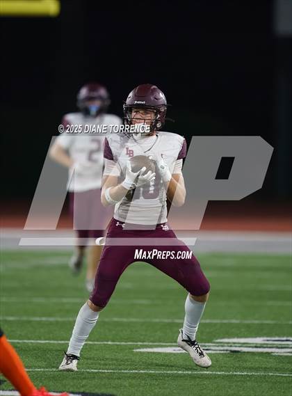 Thumbnail 3 in Laguna Beach @ Orange photogallery.