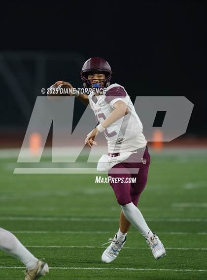 Thumbnail 3 in Laguna Beach @ Orange photogallery.