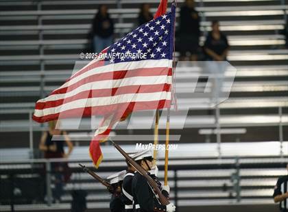 Thumbnail 1 in Laguna Beach @ Orange photogallery.