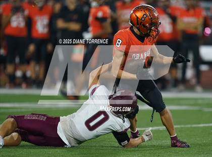 Thumbnail 2 in Laguna Beach @ Orange photogallery.