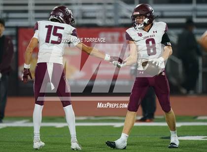 Thumbnail 3 in Laguna Beach @ Orange photogallery.