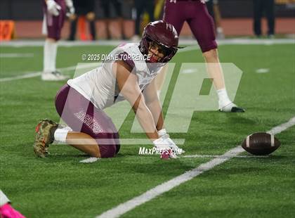 Thumbnail 1 in Laguna Beach @ Orange photogallery.