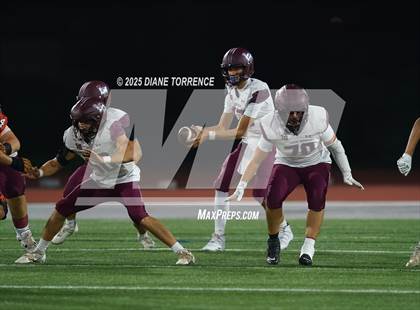 Thumbnail 2 in Laguna Beach @ Orange photogallery.