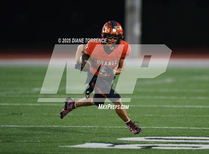 Thumbnail 3 in Laguna Beach @ Orange photogallery.