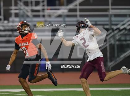 Thumbnail 2 in Laguna Beach @ Orange photogallery.