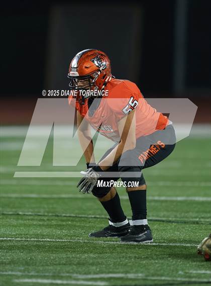 Thumbnail 3 in Laguna Beach @ Orange photogallery.