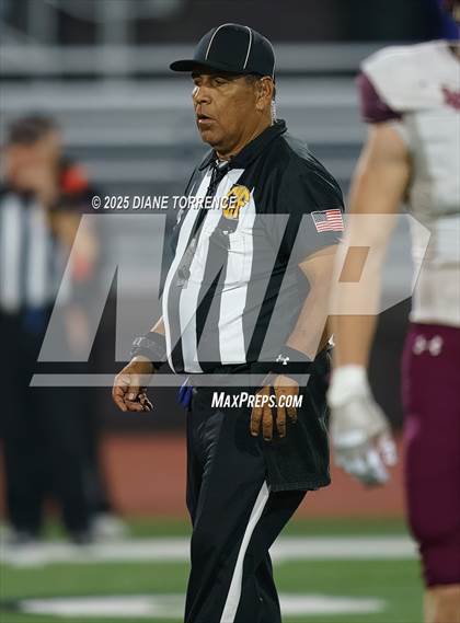 Thumbnail 2 in Laguna Beach @ Orange photogallery.