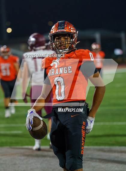 Thumbnail 1 in Laguna Beach @ Orange photogallery.