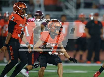 Thumbnail 2 in Laguna Beach @ Orange photogallery.