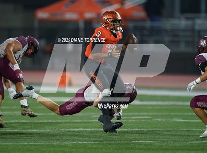 Thumbnail 1 in Laguna Beach @ Orange photogallery.