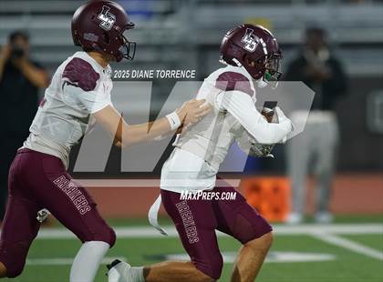 Thumbnail 2 in Laguna Beach @ Orange photogallery.