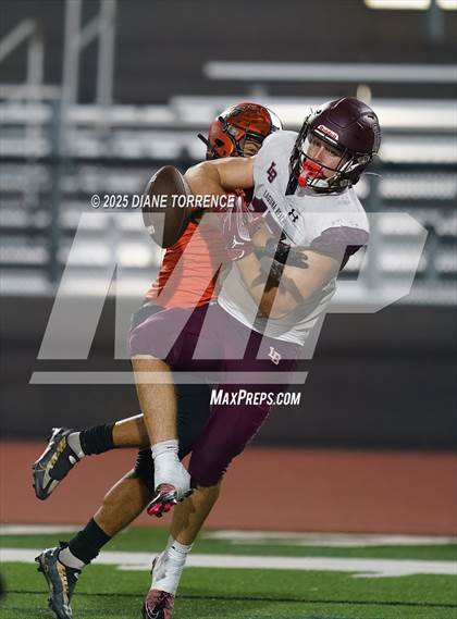 Thumbnail 3 in Laguna Beach @ Orange photogallery.