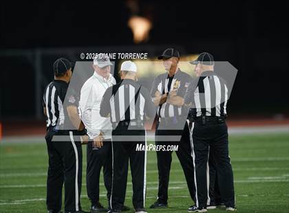 Thumbnail 1 in Laguna Beach @ Orange photogallery.