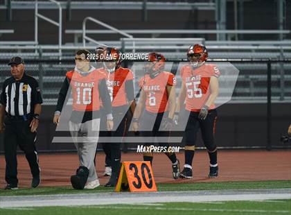 Thumbnail 3 in Laguna Beach @ Orange photogallery.