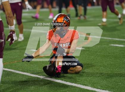 Thumbnail 3 in Laguna Beach @ Orange photogallery.