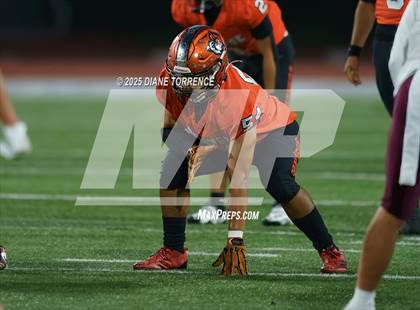 Thumbnail 2 in Laguna Beach @ Orange photogallery.