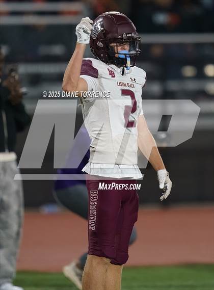 Thumbnail 1 in Laguna Beach @ Orange photogallery.