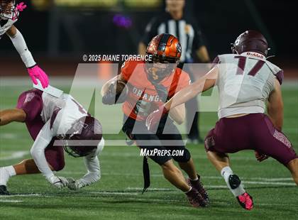 Thumbnail 2 in Laguna Beach @ Orange photogallery.