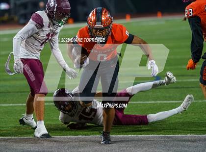 Thumbnail 2 in Laguna Beach @ Orange photogallery.