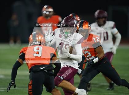 Thumbnail 3 in Laguna Beach @ Orange photogallery.