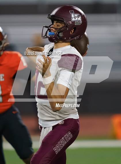 Thumbnail 3 in Laguna Beach @ Orange photogallery.