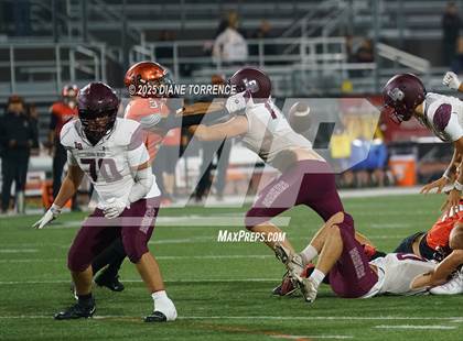 Thumbnail 2 in Laguna Beach @ Orange photogallery.