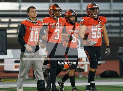 Thumbnail 1 in Laguna Beach @ Orange photogallery.