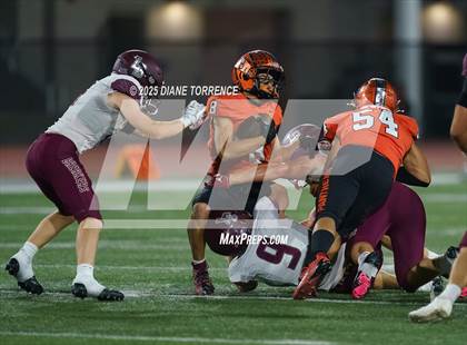 Thumbnail 1 in Laguna Beach @ Orange photogallery.