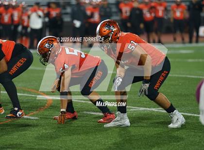 Thumbnail 1 in Laguna Beach @ Orange photogallery.