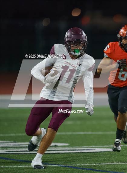 Thumbnail 1 in Laguna Beach @ Orange photogallery.