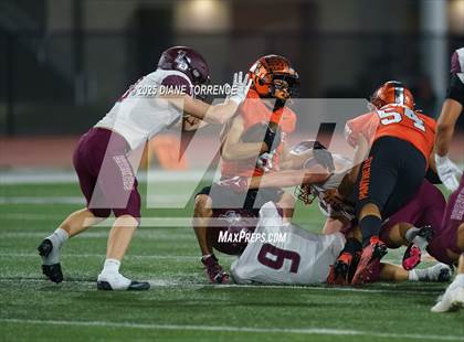 Thumbnail 2 in Laguna Beach @ Orange photogallery.