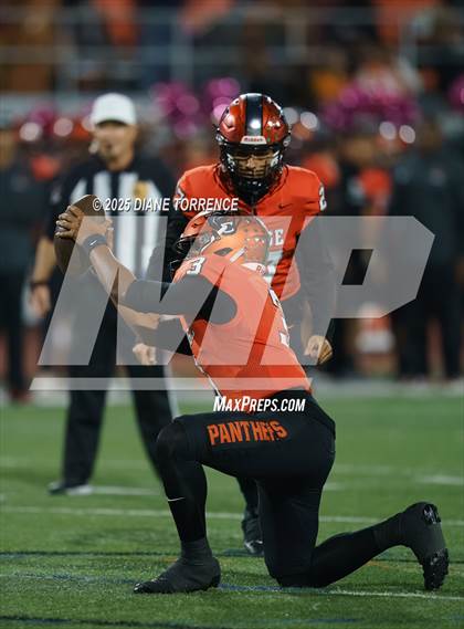 Thumbnail 2 in Laguna Beach @ Orange photogallery.